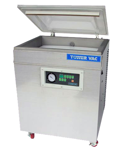 vacuum sealer T-600